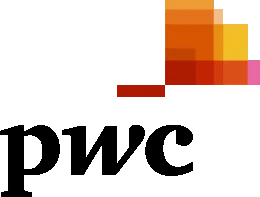 PricewaterhouseCoopers GmbH Wirtschaftsprüfungsgesellschaft