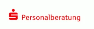 Sparkassen-Personalberatung GmbH