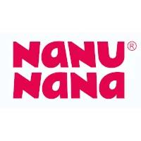 Nanu-Nana Einkaufs- und Verwaltungs GmbH