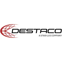 Destaco Europe GmbH