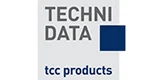 TechniData TCC Products GmbH