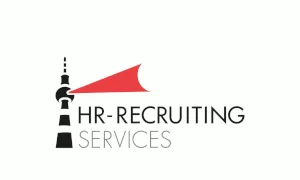 HR-Recruiting Services GmbH