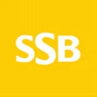 Stuttgarter Straßenbahnen AG (SSB)
