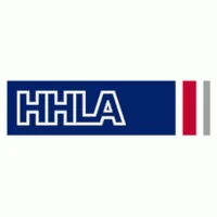 HHLA - Hamburger Hafen und Logistik AG