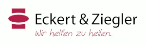 Eckert & Ziegler Eurotope GmbH