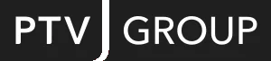 PTV Group
