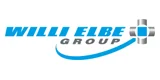 Willi Elbe Gelenkwellen GmbH & Co. KG.
