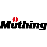Müthing GmbH & Co. KG