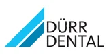 DÜRR DENTAL SE