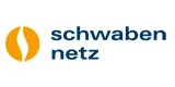schwaben netz gmbh