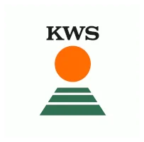 KWS Group