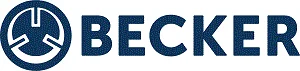 Becker Additive Manufacturing Solutions GmbH