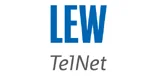 LEW TelNet GmbH