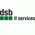 dsb IT-Services GmbH