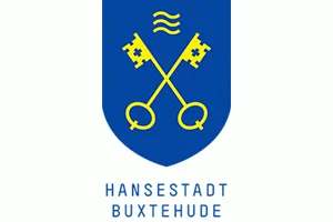 Hansestadt Buxtehude