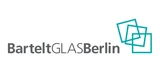 BarteltGLASBerlin GmbH