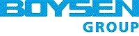 BIN Boysen Innovationszentrum Nagold GmbH & Co.KG
