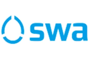 Stadtwerke Augsburg Energie GmbH