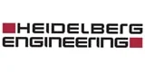 Heidelberg Engineering GmbH