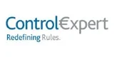Control Expert GmbH
