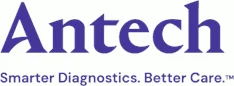 Antech Diagnostics Germany GmbH
