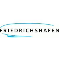 Stadt Friedrichshafen