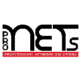Pro-NetS GmbH