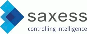 saxess