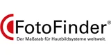 FotoFinder Systems GmbH
