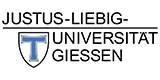 Justus-Liebig-Universität Gießen