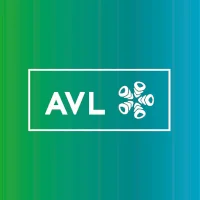 AVL Deutschland GmbH