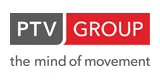 PTV Transport Consult GmbH