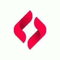 itdesign GmbH