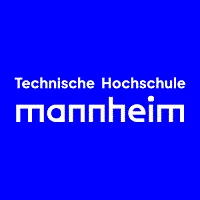 Technische Hochschule Mannheim