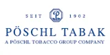 PÖSCHL TABAK GmbH & Co.KG