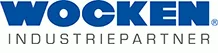 WOCKEN Industriepartner