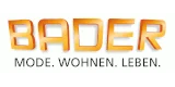 BRUNO BADER GmbH + Co. KG