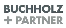 Buchholz + Partner GmbH