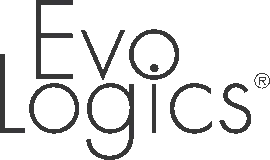 EvoLogics GmbH