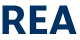 REA Elektronik GmbH