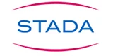 STADA Arzneimittel AG