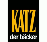 Katz der bäcker GmbH