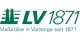 Lebensversicherung von 1871 a. G.