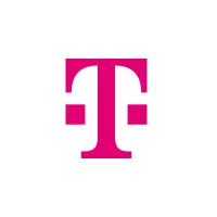 Deutsche Telekom MMS GmbH