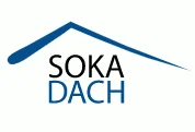 SOKA-DACH