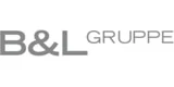 B & L Management Services GmbH