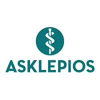 Asklepios Service IT GmbH