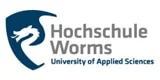 Hochschule Worms