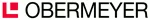 OBERMEYER Infrastruktur GmbH & Co. KG