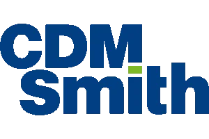CDM Smith SE